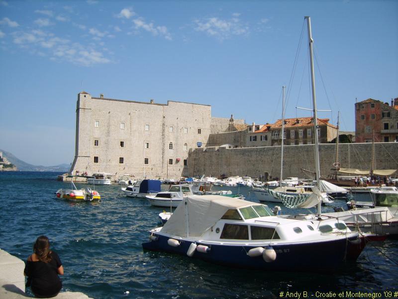 Dubrovnik ville (38).JPG